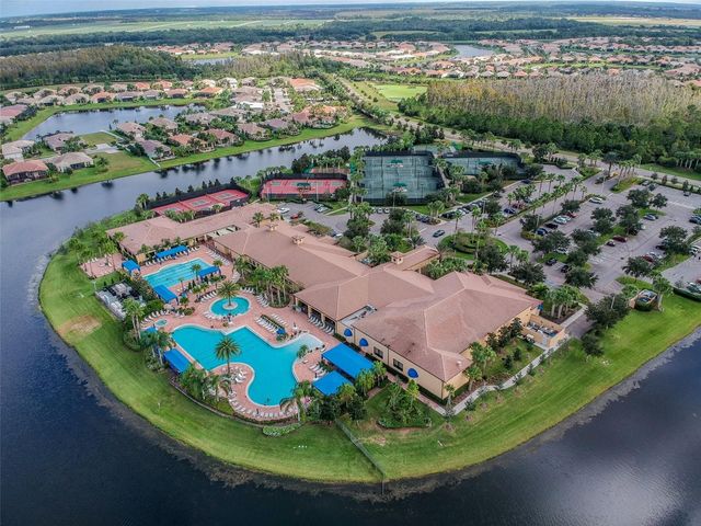 4949 MARBLE SPRINGS CIRCLE, Wimauma, FL 33598