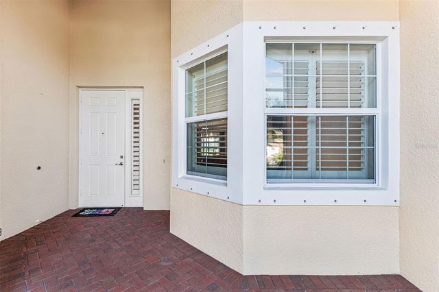 4949 MARBLE SPRINGS CIRCLE, Wimauma, FL 33598