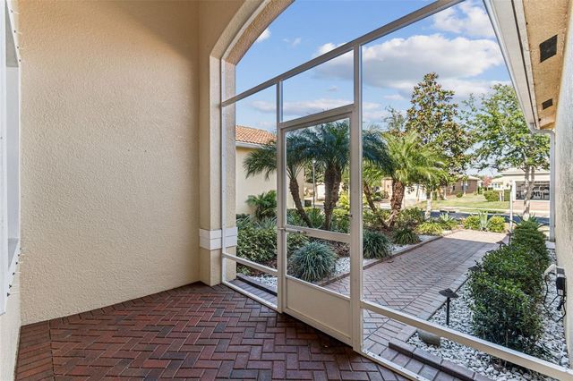 4949 MARBLE SPRINGS CIRCLE, Wimauma, FL 33598