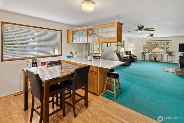 115 W Sixth Street, Cle Elum, WA 98922