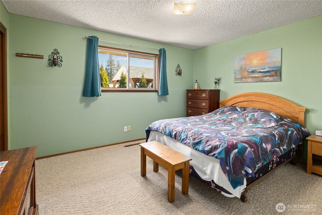 115 W Sixth Street, Cle Elum, WA 98922