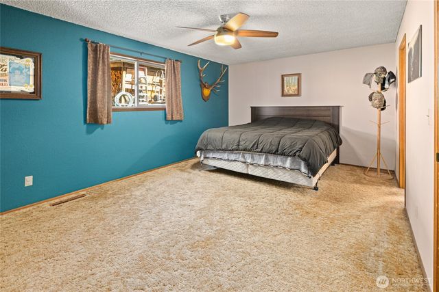 115 W Sixth Street, Cle Elum, WA 98922