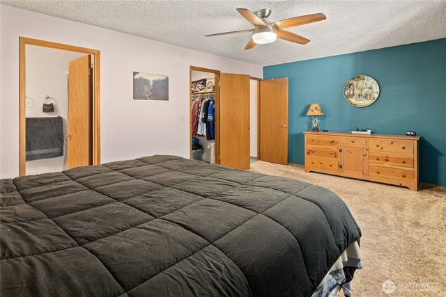 115 W Sixth Street, Cle Elum, WA 98922