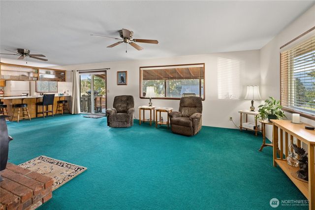 115 W Sixth Street, Cle Elum, WA 98922