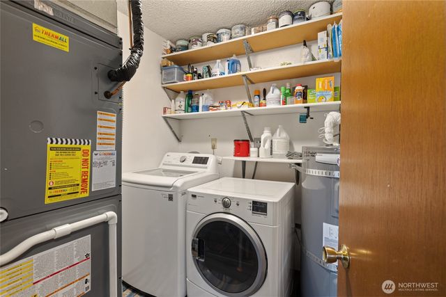 115 W Sixth Street, Cle Elum, WA 98922