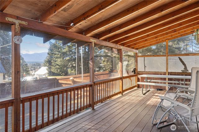 115 W Sixth Street, Cle Elum, WA 98922