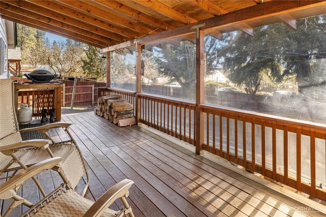 115 W Sixth Street, Cle Elum, WA 98922