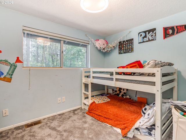 16444 BONAIRE Ave, Lake Oswego, OR 97035