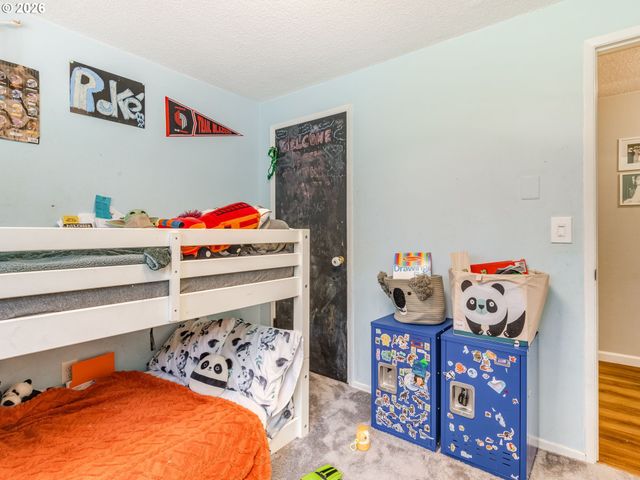 16444 BONAIRE Ave, Lake Oswego, OR 97035