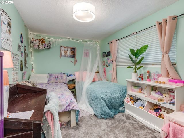 16444 BONAIRE Ave, Lake Oswego, OR 97035