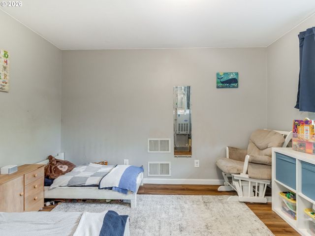 16444 BONAIRE Ave, Lake Oswego, OR 97035