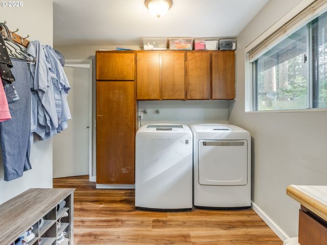 16444 BONAIRE Ave, Lake Oswego, OR 97035