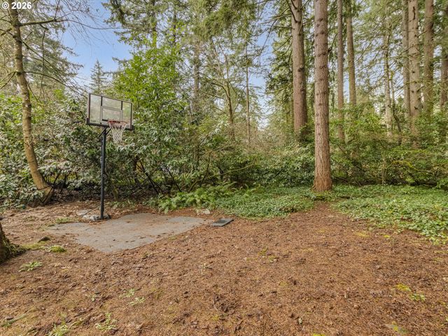 16444 BONAIRE Ave, Lake Oswego, OR 97035