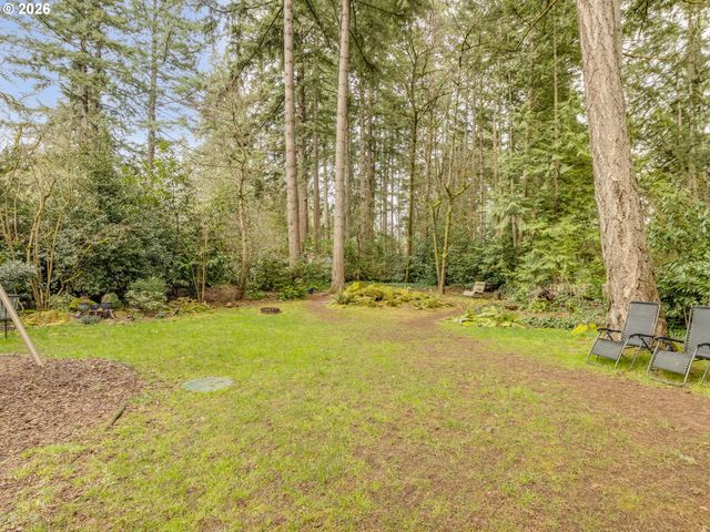 16444 BONAIRE Ave, Lake Oswego, OR 97035