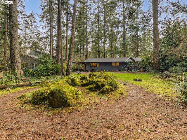 16444 BONAIRE Ave, Lake Oswego, OR 97035