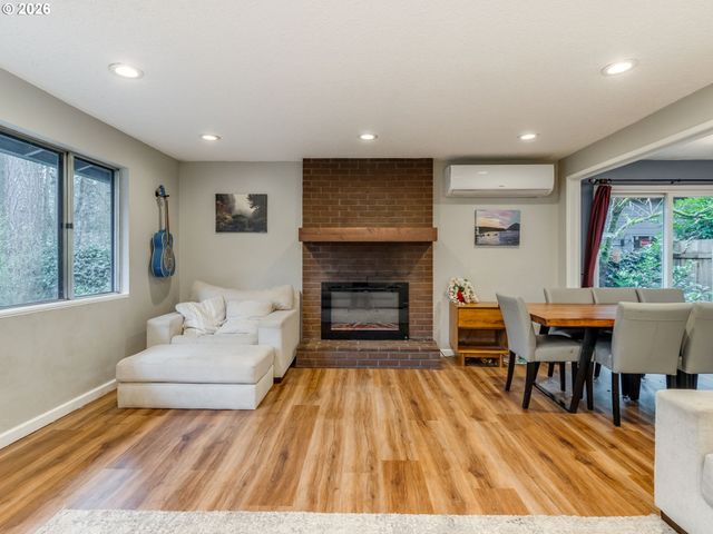 16444 BONAIRE Ave, Lake Oswego, OR 97035