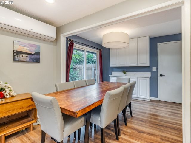 16444 BONAIRE Ave, Lake Oswego, OR 97035