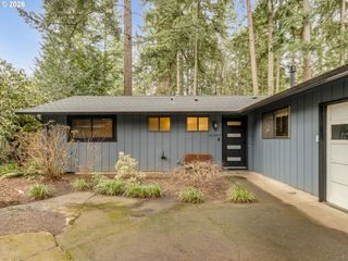 16444 BONAIRE Ave, Lake Oswego, OR 97035