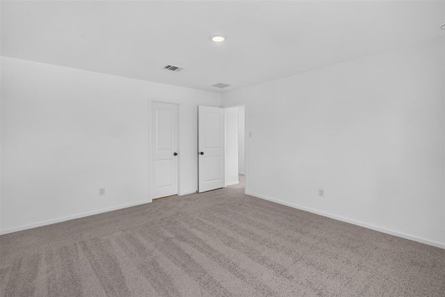 10406 Rocky Trail, Beasley, TX 77417