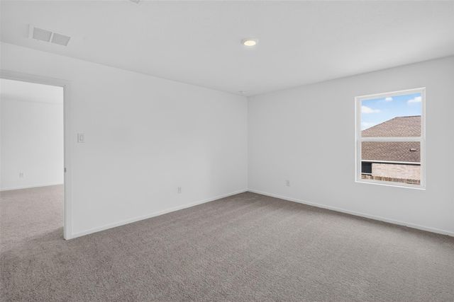 10406 Rocky Trail, Beasley, TX 77417