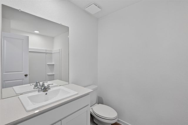 10406 Rocky Trail, Beasley, TX 77417