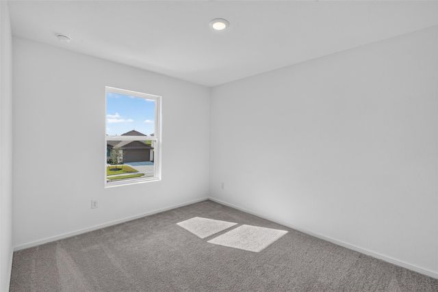10406 Rocky Trail, Beasley, TX 77417