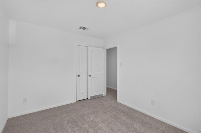10406 Rocky Trail, Beasley, TX 77417