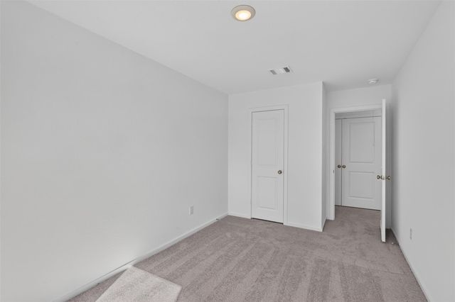 10406 Rocky Trail, Beasley, TX 77417