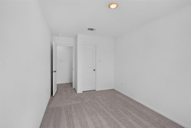 10406 Rocky Trail, Beasley, TX 77417