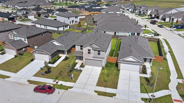10406 Rocky Trail, Beasley, TX 77417