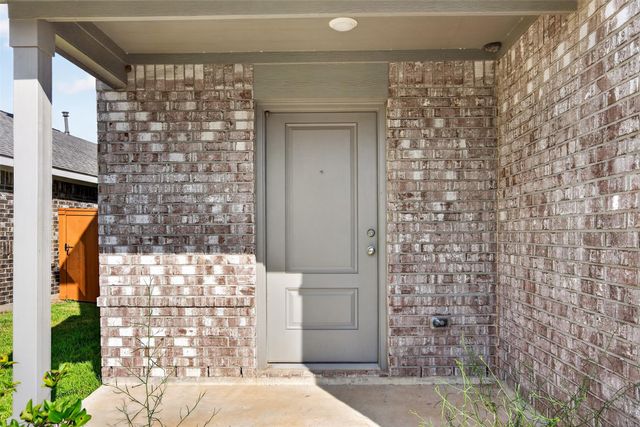 10406 Rocky Trail, Beasley, TX 77417