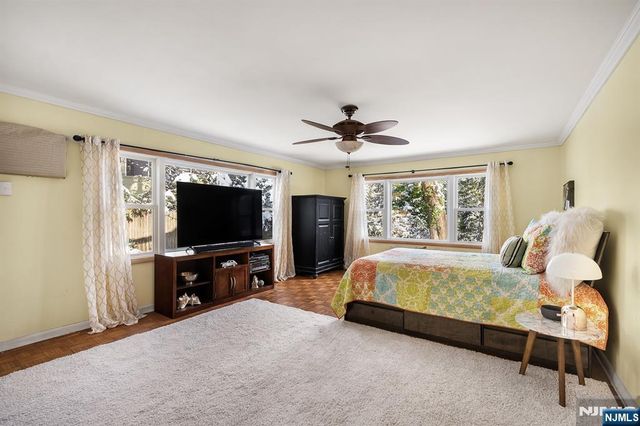 8 Highmont Terrace, Montclair, NJ 07042