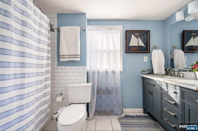 8 Highmont Terrace, Montclair, NJ 07042