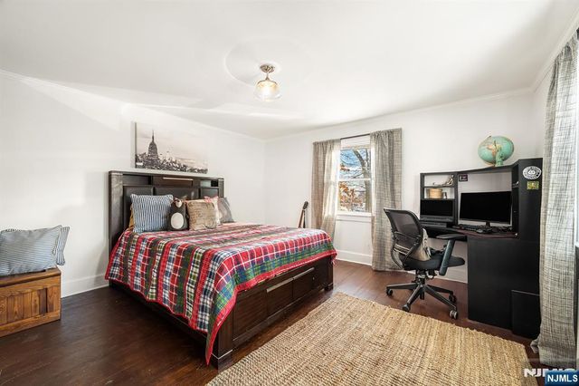 8 Highmont Terrace, Montclair, NJ 07042