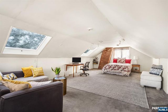 8 Highmont Terrace, Montclair, NJ 07042