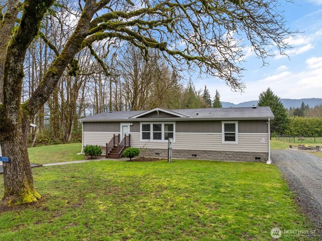37273 Cape Horn Road, Sedro Woolley, WA 98284