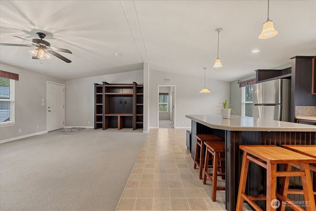 37273 Cape Horn Road, Sedro Woolley, WA 98284