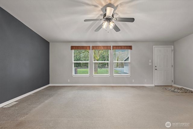 37273 Cape Horn Road, Sedro Woolley, WA 98284