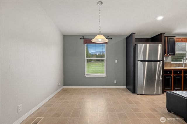 37273 Cape Horn Road, Sedro Woolley, WA 98284