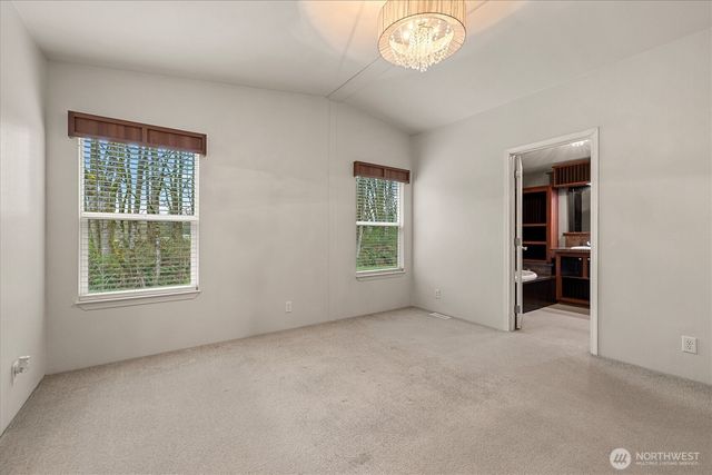 37273 Cape Horn Road, Sedro Woolley, WA 98284