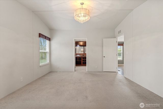 37273 Cape Horn Road, Sedro Woolley, WA 98284