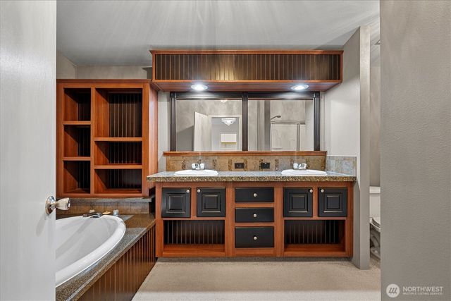 37273 Cape Horn Road, Sedro Woolley, WA 98284