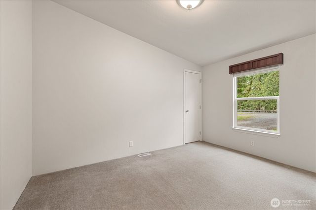 37273 Cape Horn Road, Sedro Woolley, WA 98284