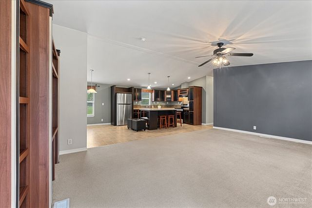 37273 Cape Horn Road, Sedro Woolley, WA 98284