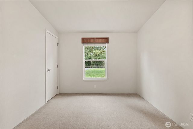 37273 Cape Horn Road, Sedro Woolley, WA 98284