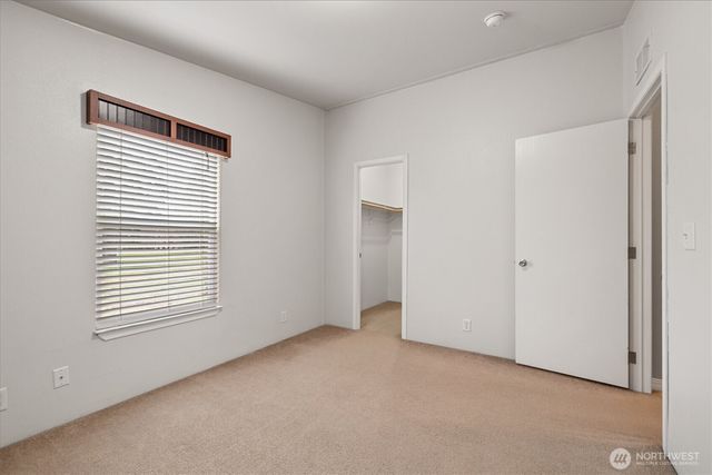 37273 Cape Horn Road, Sedro Woolley, WA 98284