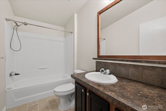 37273 Cape Horn Road, Sedro Woolley, WA 98284