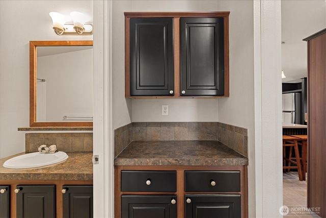 37273 Cape Horn Road, Sedro Woolley, WA 98284