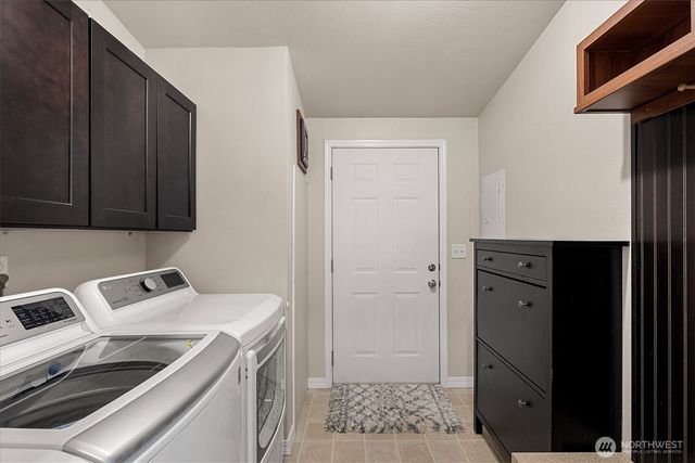 37273 Cape Horn Road, Sedro Woolley, WA 98284