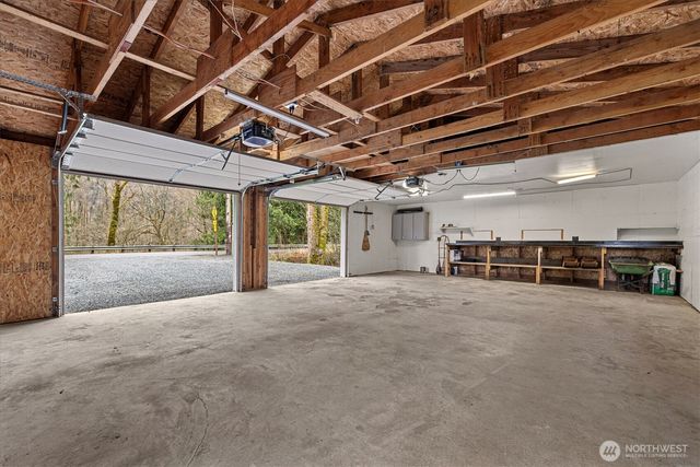 37273 Cape Horn Road, Sedro Woolley, WA 98284